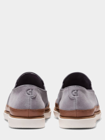 Лоферы Cole Haan модель C41875 Фото