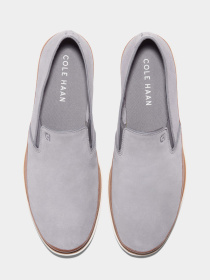 Лоферы Cole Haan модель C41875 Фото