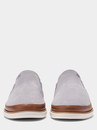 Лоферы Cole Haan модель C41875 — фото - INTERTOP