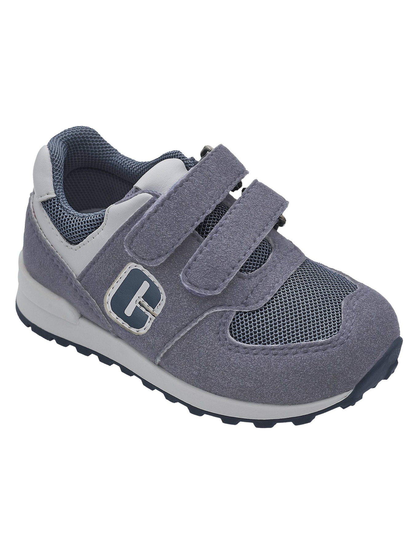 Кроссовки Chicco модель 010.73161.860 Фото