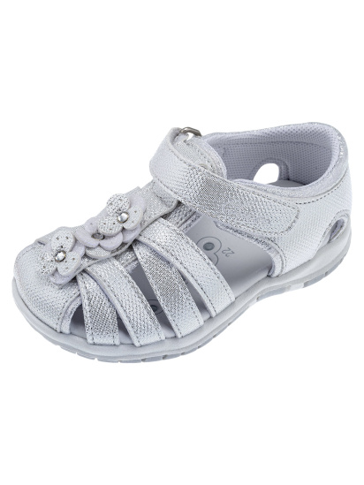Сандалії Chicco модель 011.69011.300 — фото - INTERTOP