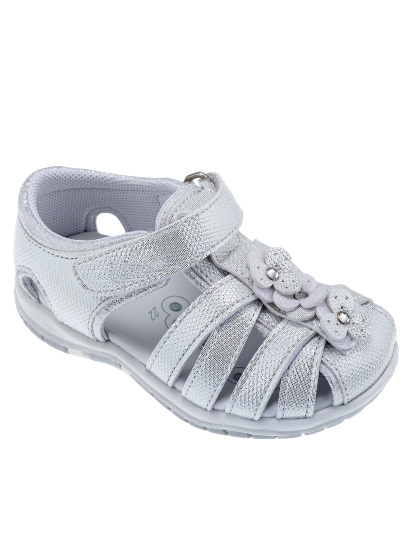 Сандалії Chicco модель 011.69011.300 - фото