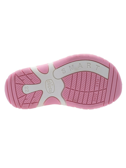 Сандалії Chicco модель 011.69011.970 — фото 3 - INTERTOP