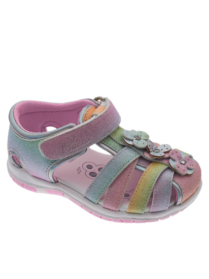 Сандалії Chicco модель 011.69011.970 - фото