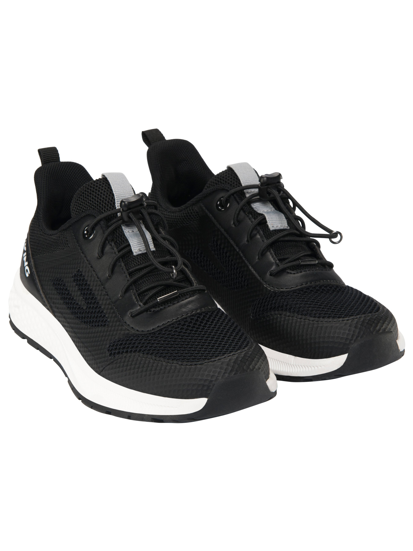 Кроссовки повседневные Viking модель 251.55550.0002 Фото