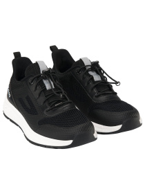 Кроссовки повседневные Viking модель 251.55550.0002 Фото