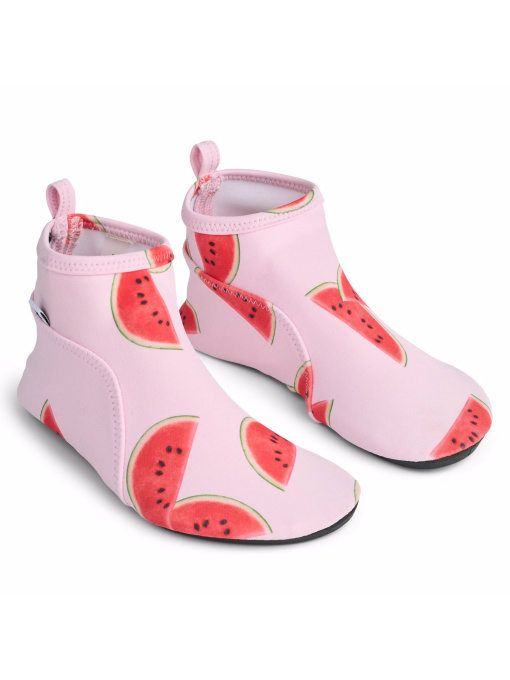 Тапки Molo Шкарпетки-аквашузи для плавання модель 7S25U302.9241 Фото