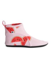 Тапки Molo Шкарпетки-аквашузи для плавання модель 7S25U302.9241 Фото