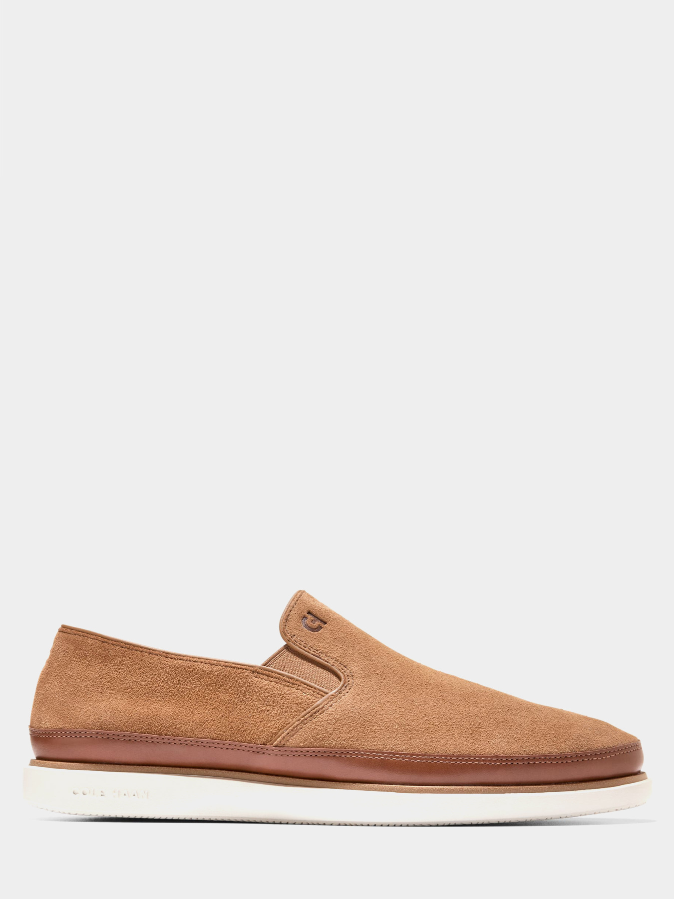 Лоферы Cole Haan модель C41876 Фото