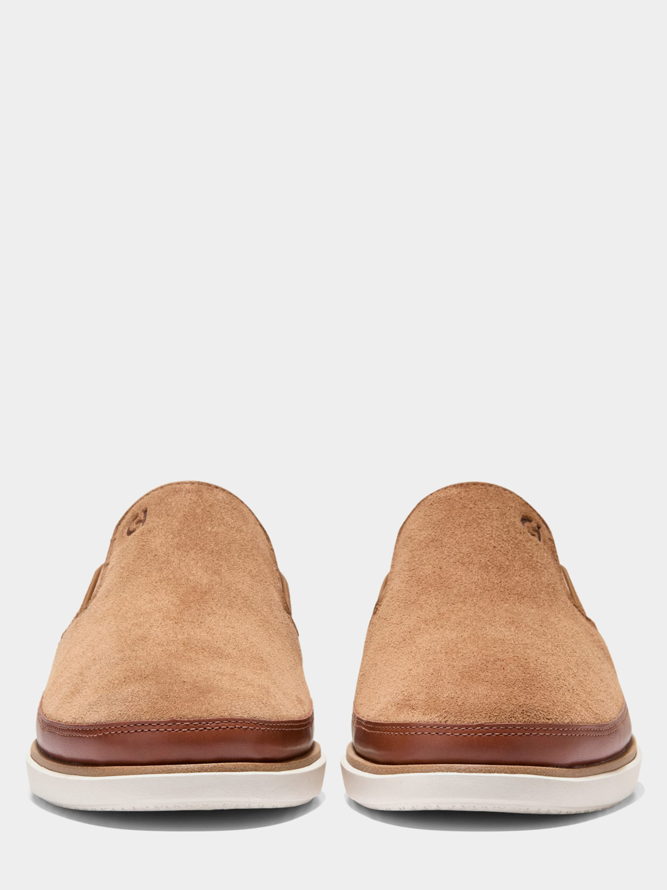 Лоферы Cole Haan модель C41876 Фото