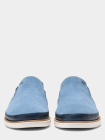 Лоферы Cole Haan модель C41877 Фото