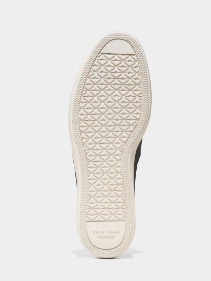 Лоферы Cole Haan модель C41877 — фото 6 - INTERTOP
