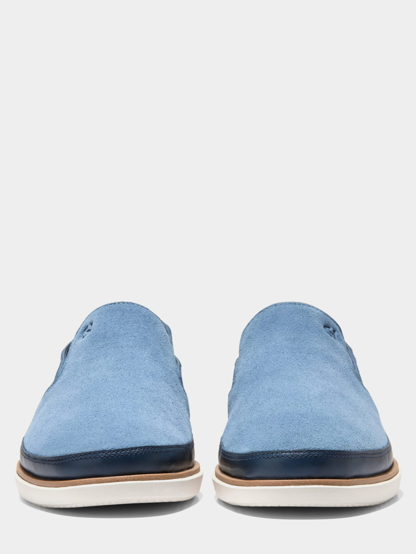 Лоферы Cole Haan модель C41877 Лоферы Cole Haan модель C41877 Фото