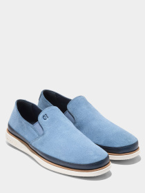 Лоферы Cole Haan модель C41877 Лоферы Cole Haan модель C41877 Фото