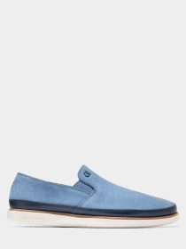 Лоферы Cole Haan модель C41877 Лоферы Cole Haan модель C41877 Фото