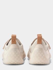 Кросівки Cole Haan модель C41902 Фото