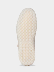 Кросівки Cole Haan модель C41902 Фото