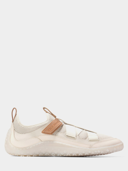Кеди ZERØGRAND Tidetrek Monk Shoe модель C41902 - фото