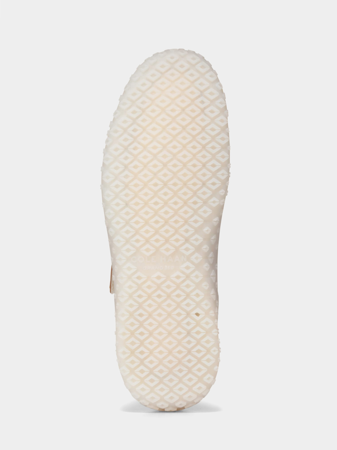 Кросівки Cole Haan модель C41902 Фото