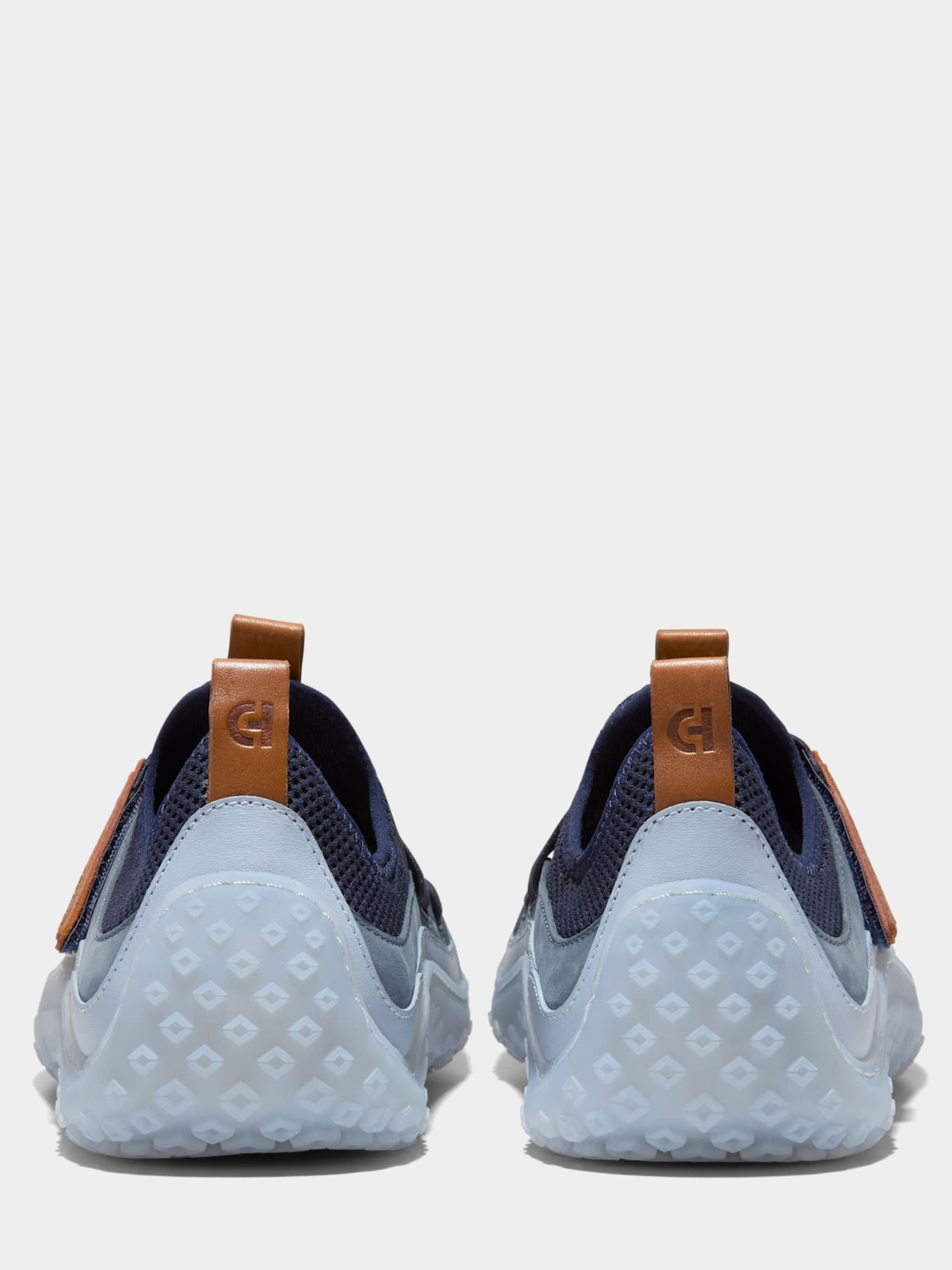 Кроссовки Cole Haan модель C41904 Фото