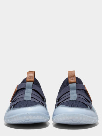 Кроссовки Cole Haan модель C41904 Фото