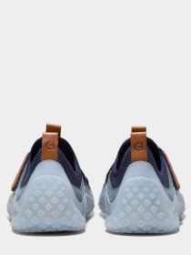 Кроссовки Cole Haan модель C41904 Фото