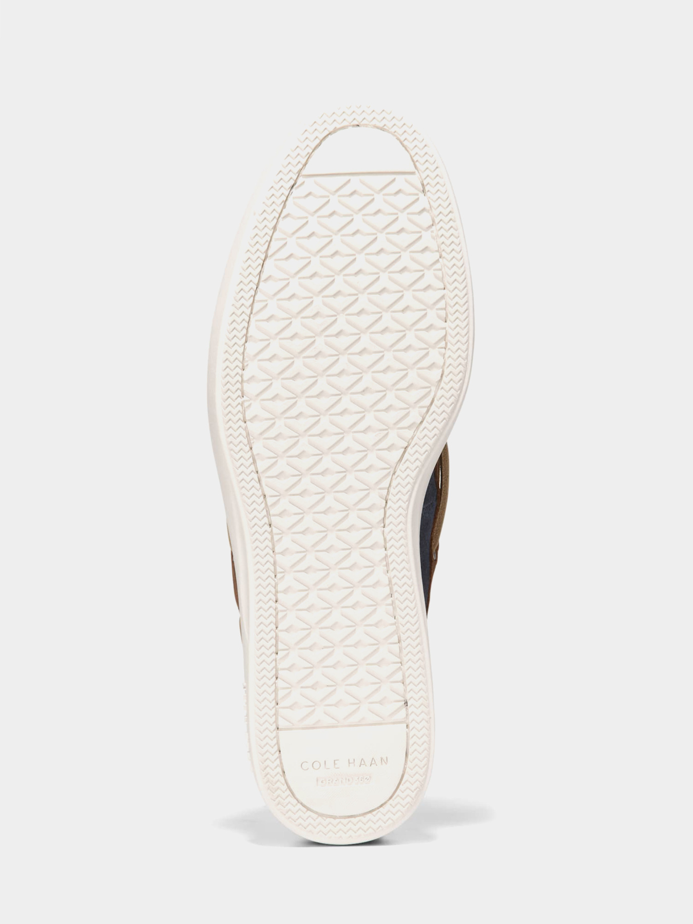 Лофери Cole Haan модель C41972 Фото