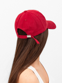 Кепка Famo модель BK-CO3209_10 Фото