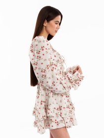 Сарафан Famo модель PLA-200_05 Фото