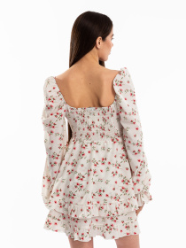 Сарафан Famo модель PLA-200_05 Фото