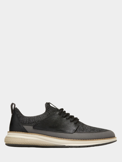 Кеди ØriginalGrand Energyweave Stitchlite™ Sneaker модель C41714 - фото