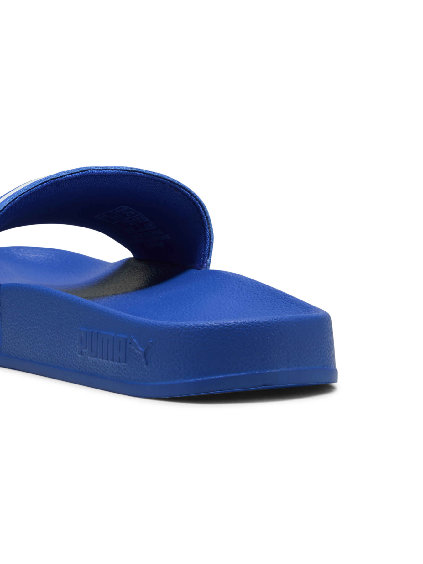 Шльопанці PUMA Leadcat 2.0 Ps модель 384435 Фото