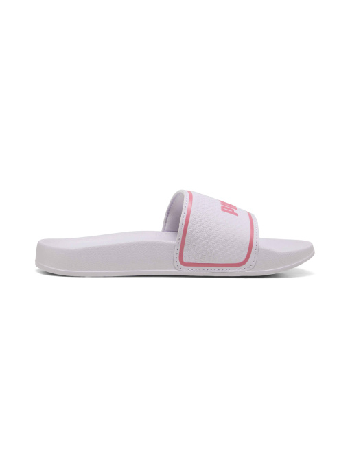 Шлепанцы PUMA Leadcat 2.0 Ps модель 384435 Фото