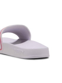 Шльопанці PUMA Leadcat 2.0 Ps модель 384435 Фото