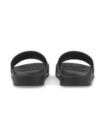 Шльопанці PUMA Leadcat 2.0 Ps модель 384435 Фото