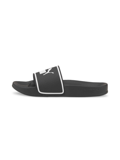 Шлепанцы PUMA Leadcat 2.0 Ps модель 384435 — фото 4 - INTERTOP