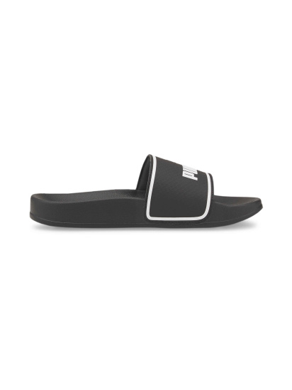 Шльопанці PUMA Leadcat 2.0 Ps модель 384435 - фото