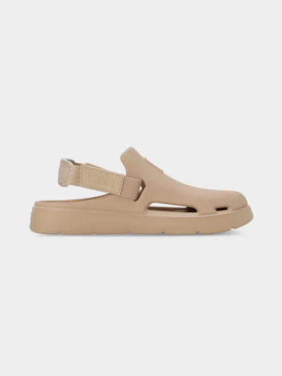 Сабо PUMA Shibui Mule модель 394883 - фото