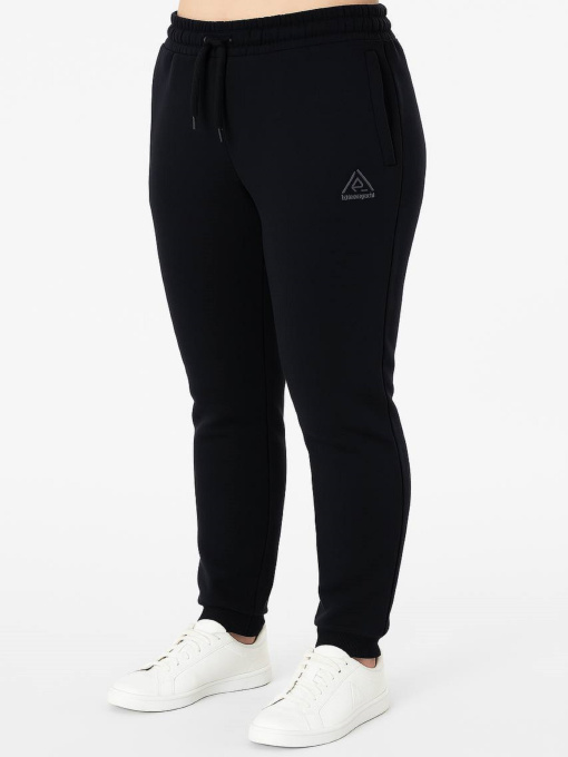 Штаны спортивные Protectonic модель OP218W-BLA Фото