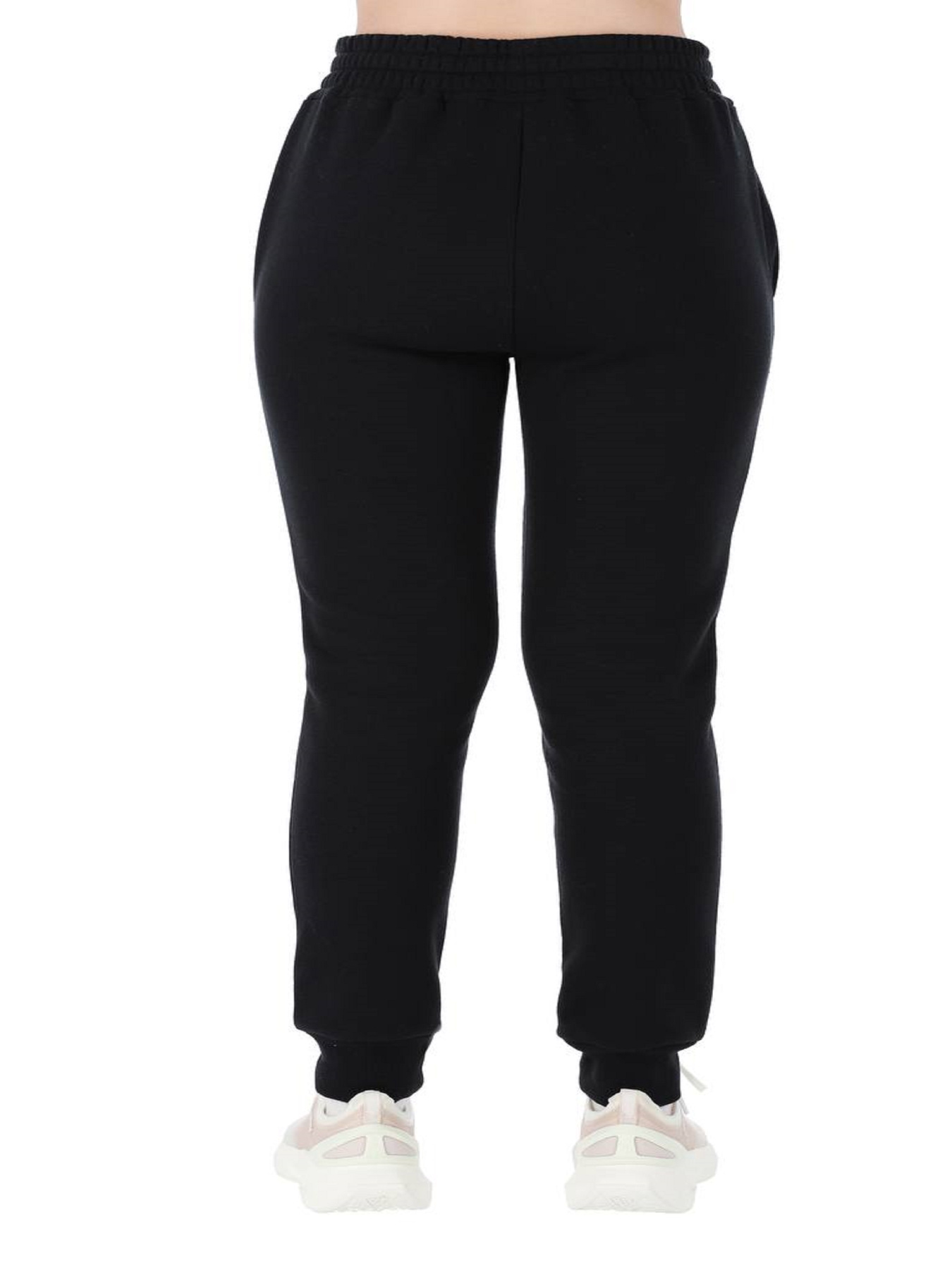 Штаны спортивные Protectonic модель OP218W-BLA Штаны спортивные Protectonic модель OP218W-BLA Фото