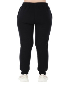 Штаны спортивные Protectonic модель OP218W-BLA Штаны спортивные Protectonic модель OP218W-BLA Фото