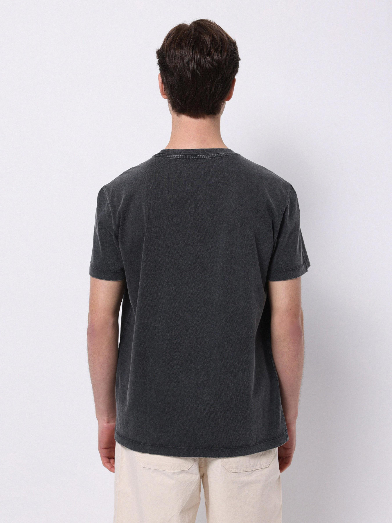 Футболки и поло Colin’s модель CL1075020_Q1.V1_ANT Фото