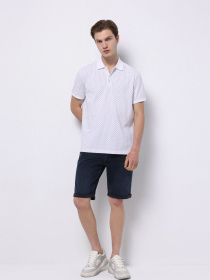 Шорты Colin’s модель CL1074611_Q1.V1_DN08913 Фото