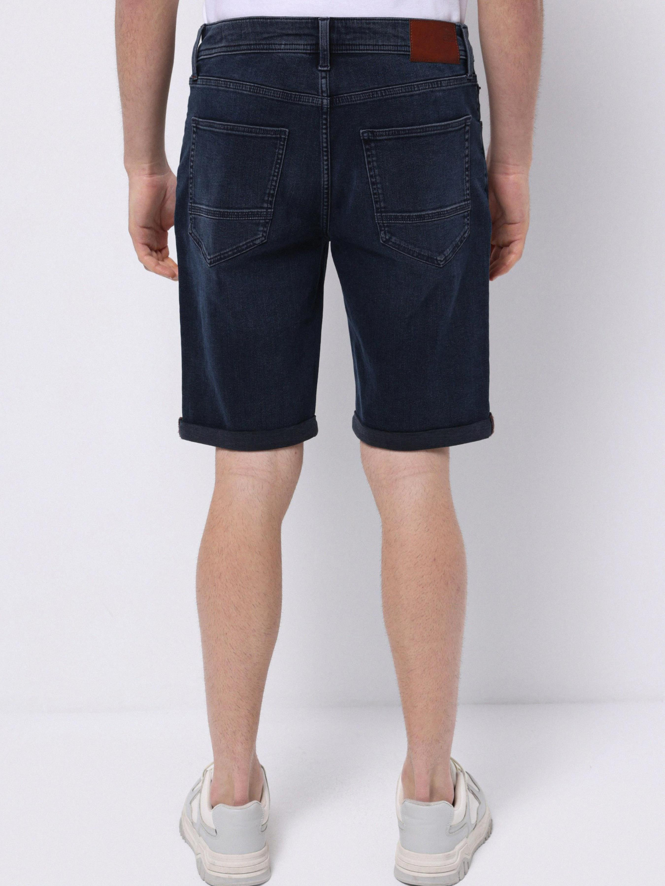 Шорти Colin’s модель CL1074611_Q1.V1_DN08913 Фото