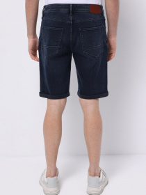 Шорти Colin’s модель CL1074611_Q1.V1_DN08913 Шорти Colin’s модель CL1074611_Q1.V1_DN08913 Фото