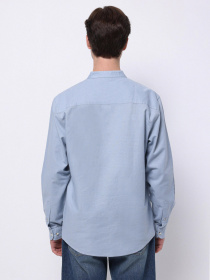 Сорочки Colin’s модель CL1070508_Q1.V1_BLE Фото