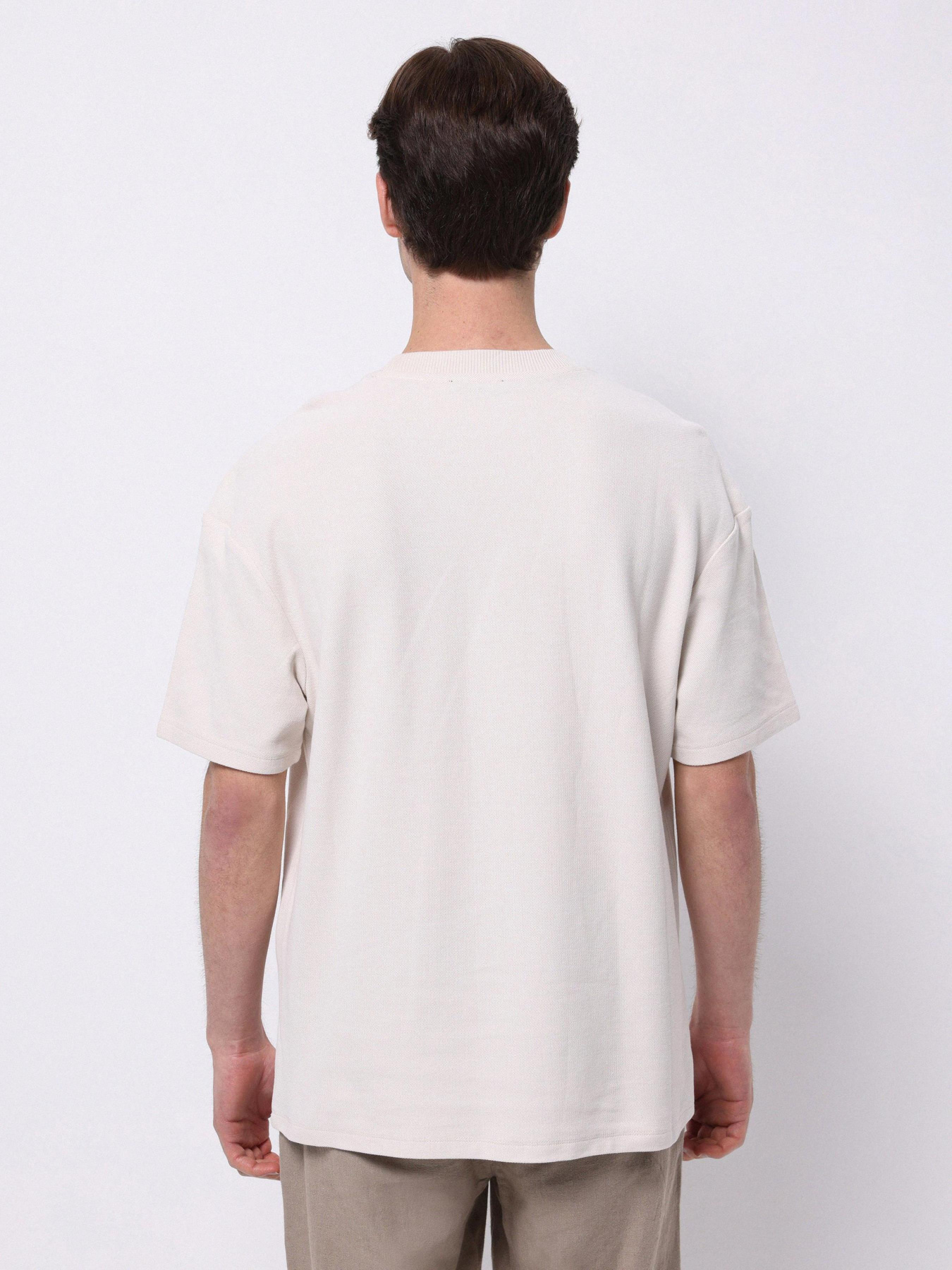 Футболки и поло Colin’s модель CL1074222_Q1.V1_LST Фото