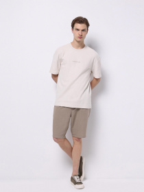 Футболки и поло Colin’s модель CL1074222_Q1.V1_LST Фото