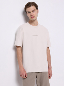 Футболки и поло Colin’s модель CL1074222_Q1.V1_LST Фото