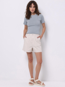 Футболки і поло Colin’s модель CL1073188_Q1.V1_MGR Фото